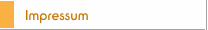 Impressum